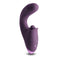 G-spot Vibrator NS Novelties Inya Paars