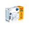 Kruik met Filter Brita 1039164 2,4 L 2,4 L (1 Stuks)