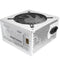 Voedingsbron Mars Gaming MPB550W ATX 550 W 80 Plus Bronze