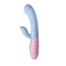 G-spot Vibrator FemmeFunn Ffix Blauw