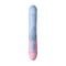 G-spot Vibrator FemmeFunn Ffix Blauw