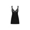 Ondergoed Set Obsessive XS/S