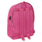 Laptoptas Munich Basic Fuchsia 31 x 44 x 18 cm
