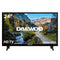TV Daewoo 24DE04HL1 HD 24