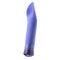 Mini Vibrator Blush Gem Enrapture Paars