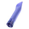 Mini Vibrator Blush Gem Enrapture Paars