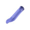 Mini Vibrator Blush Gem Enrapture Paars