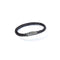 Armband Heren AN Jewels AA.P253SABK.M