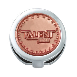 Sieraad Uniseks Talent Jewels TJC-6-01-02