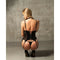 Ondergoed Set Obsessive M/L