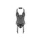 Ondergoed Set Obsessive M/L