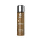 Erotische Massageolie Swede 120 ml Chocoladezwart Warmte Effect