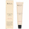 Handcrème Arual 30 ml