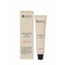Handcrème Arual 30 ml