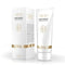 Unlimited verfrissend glijmiddel YESforLOV 100 ml