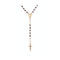 Ketting Dames Amen CRORA4