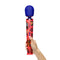 Toverstaf Massager Feel My Power 2022 Le Wand Kelly Malka Edition