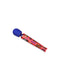 Toverstaf Massager Feel My Power 2022 Le Wand Kelly Malka Edition