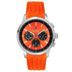 Horloge Heren Gant G154011