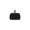 Penisring Happy Rabbit Kit Vibratie