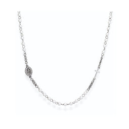 Ketting Dames Amen CROBBZ-M3