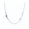 Ketting Dames Amen CROBBZ-M3