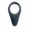 Staf Vibrerende Ring We-Vibe SNVGSG6 Grijs