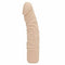 Classic Originele Vibrator Naakt Get Real by Toyjoy 13619