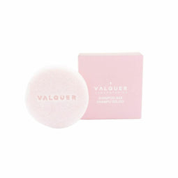 Haarzeep Valquer Champ slido (50 g)