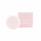 Haarzeep Valquer Champ slido (50 g)