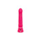 Thrusting Realistic Vibrator Happy Rabbit 01260 Roze