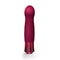 Mini Vibrator Blush Gem Classy Garnet Rood