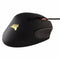 Optische Muis Corsair Scimitar PRO Zwart