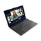 Laptop Lenovo V15 G4 IRU 15,6