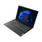 Laptop Lenovo V15 G4 IRU 15,6