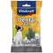 VITAKRAFT Dental Fresh 3in1 XS - traktatie voor hond - 70 g