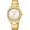 Horloge Dames Just Cavalli JC1L263M0055