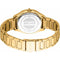 Horloge Dames Just Cavalli JC1L263M0055