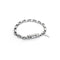 Armband Heren AN Jewels AA.P258SS