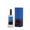 Rejouissance Voor Mannen Ruf 50 ml Hypno