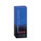 Rejouissance Voor Mannen Ruf 50 ml Hypno