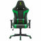 Gaming stoel Tempest Conquer Groen