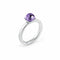 Ring Dames Brosway BTGC30D 18