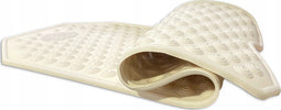 Aston antislip badmat 550801