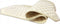 Aston antislip badmat 550801