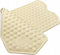 Aston antislip badmat 550801