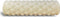Aston antislip badmat 550801