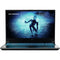 Laptop Medion 15,6