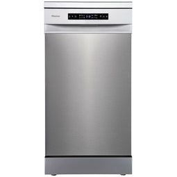 Vaatwasser Hisense HS543D10X