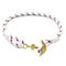 Armband Heren Frank 1967 7FB-0066